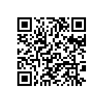 TVPS00RF-21-16JN-LC QRCode