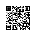 TVPS00RF-21-16PB-LC QRCode