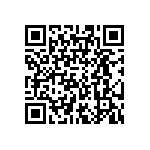 TVPS00RF-21-16PB QRCode