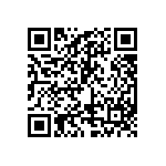 TVPS00RF-21-16PC-LC QRCode