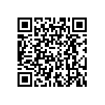 TVPS00RF-21-16PE QRCode