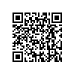 TVPS00RF-21-29PA QRCode