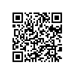 TVPS00RF-21-35HE-LC QRCode