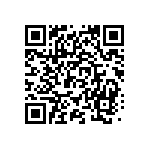 TVPS00RF-21-35JB-LC QRCode