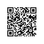 TVPS00RF-21-35JE-LC QRCode