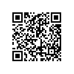 TVPS00RF-21-35PA-LC QRCode