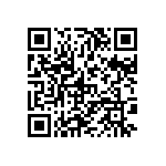 TVPS00RF-21-35PC-LC QRCode