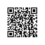 TVPS00RF-21-35S-LC QRCode