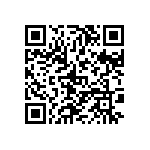 TVPS00RF-21-35SC-LC QRCode