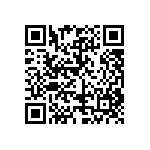 TVPS00RF-21-39AA QRCode