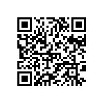 TVPS00RF-21-39HB-LC QRCode