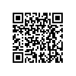 TVPS00RF-21-39HB QRCode