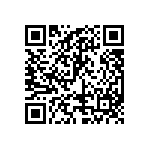 TVPS00RF-21-39HE-LC QRCode