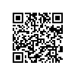 TVPS00RF-21-39JA QRCode