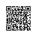 TVPS00RF-21-39JB QRCode