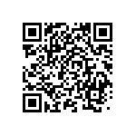 TVPS00RF-21-39P QRCode