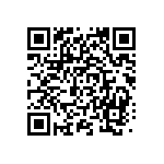 TVPS00RF-21-39PE-LC QRCode