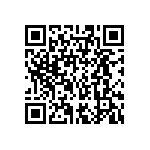 TVPS00RF-21-39S-LC QRCode