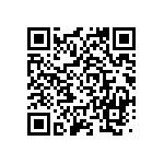 TVPS00RF-21-39SA QRCode