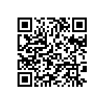 TVPS00RF-21-39SE-LC QRCode