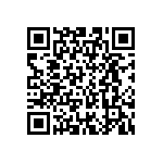 TVPS00RF-21-41A QRCode