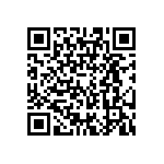 TVPS00RF-21-41AC QRCode