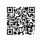 TVPS00RF-21-41BC QRCode