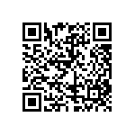 TVPS00RF-21-41HC QRCode