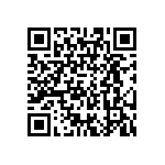 TVPS00RF-21-41JB QRCode