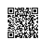 TVPS00RF-21-41PC-LC QRCode