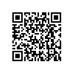 TVPS00RF-21-41PC QRCode