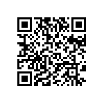 TVPS00RF-21-41S-LC QRCode