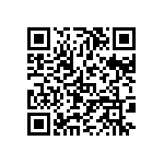 TVPS00RF-21-41SA-LC QRCode