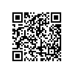 TVPS00RF-21-41SB-LC QRCode