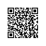 TVPS00RF-21-75AC QRCode