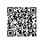 TVPS00RF-21-75SB QRCode