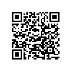 TVPS00RF-21-75SC-LC QRCode