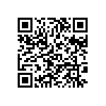 TVPS00RF-21-75SE-LC QRCode