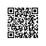 TVPS00RF-21-79S QRCode