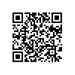 TVPS00RF-23-14P-LC QRCode