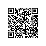 TVPS00RF-23-21AC QRCode