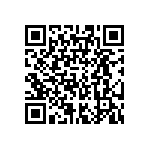 TVPS00RF-23-21BD QRCode