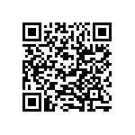 TVPS00RF-23-21HB-LC QRCode