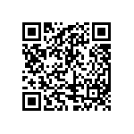 TVPS00RF-23-21JD-LC QRCode