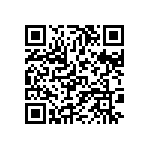 TVPS00RF-23-21JE-LC QRCode