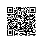 TVPS00RF-23-35A QRCode