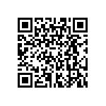 TVPS00RF-23-35AC QRCode