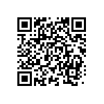 TVPS00RF-23-35HA-LC QRCode