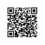 TVPS00RF-23-35HC-LC QRCode