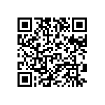 TVPS00RF-23-35HD QRCode